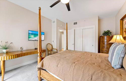 Crescent Condos By Beachside Management - Foto 36