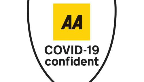 Violet Bank Apartment Morningside - Foto 5