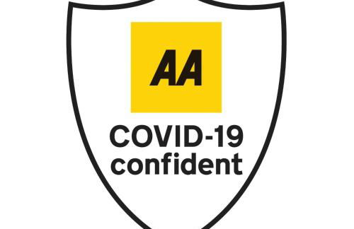 Violet Bank Apartment Morningside - Foto 5