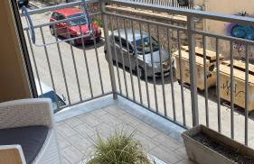 Casa Del Duca - Foto 7