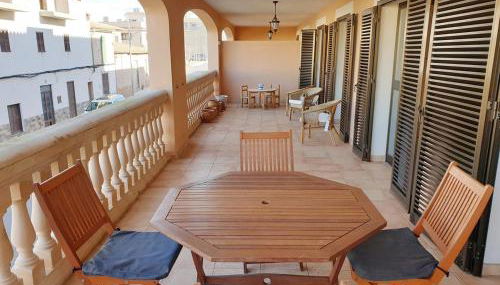 Sol 28 - Grupo Berna - Foto 5