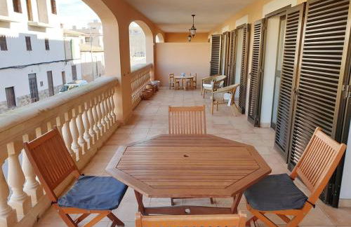 Sol 28 - Grupo Berna - Foto 5