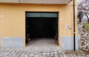 Casa di Biagio e Maria - Photo 57