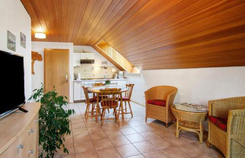 Ferienwohnung Bosch - Photo 34