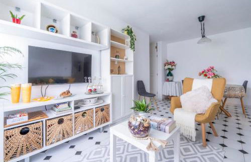 Bedroom Tranquility - Foto 18