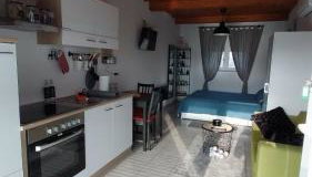 Kuća za odmor PICCOLINA - Foto 3, stove, pet friendly