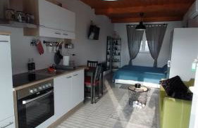 Kuća za odmor PICCOLINA - Foto 3