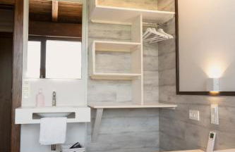 Casa Nahia Hostal Rural - Foto 52