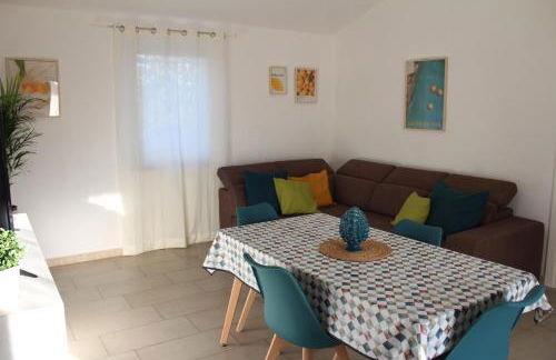 Elena House Castelluccio - Foto 21