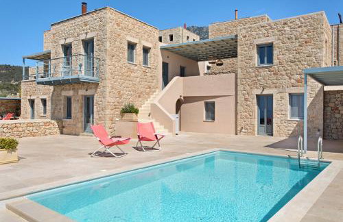 Patio Villas Complex - Foto 9