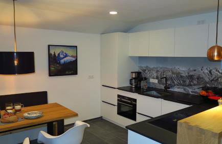 Fellhorn Ferienwohnungen - Photo 6