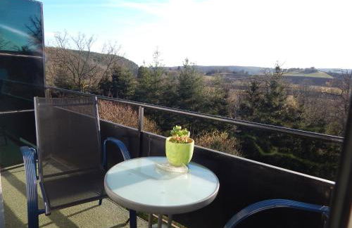 Ferienwohnungen Ferienhaus Nähe Winterberg Upland - Foto 44