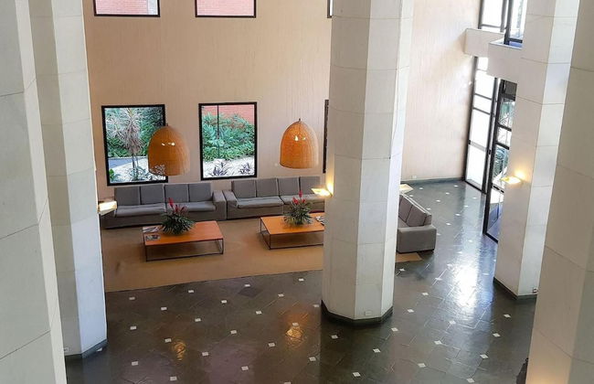 Flat Maravilhoso - Foto 32