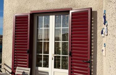 Nonna Nesti - Foto 19