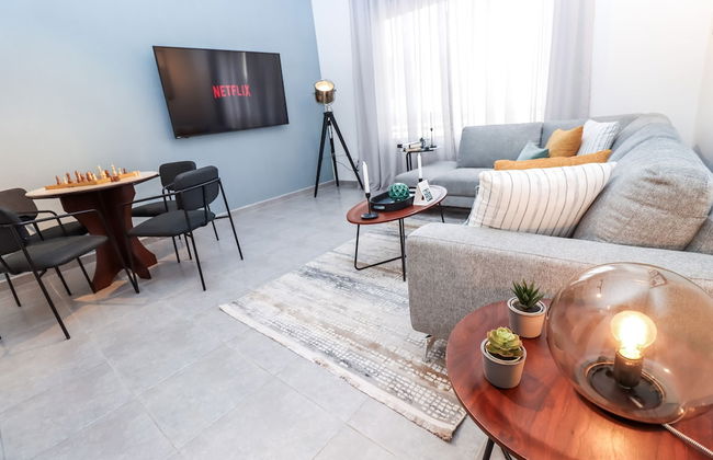 Mabaat - Al Shurooq 10 - 90 - Foto 10