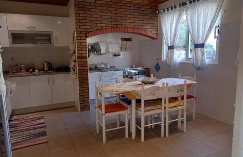 Peaceful place in Porto Moniz - Foto 29