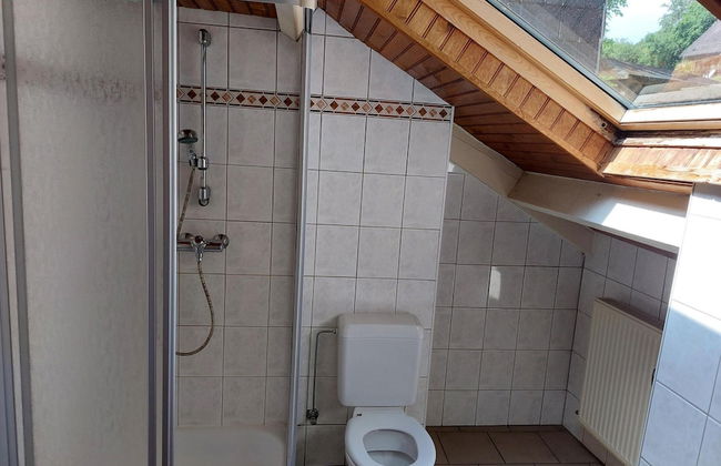 Modern Holiday Home with Hot Tub & Sauna in Ardennes - Foto 26