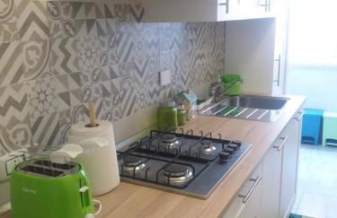 Pietro's house - Foto 22