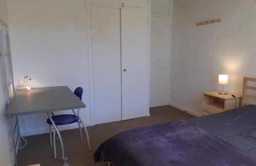 Chamrousse 1750 - Le Taillefer - Appartement classé 3 étoiles - Foto 7