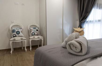 La Casa Di Marty Per 6 - Foto 14