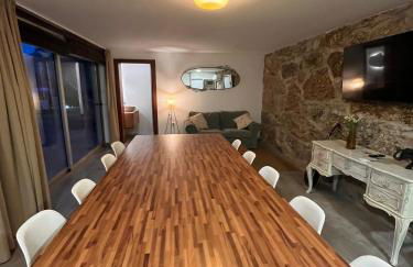 Quinta Encosta do Penedo - Wellness Retreat - Gerês - Foto 57