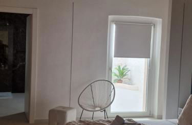 Home Belvedere - Foto 15