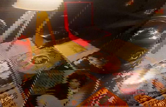 Tumba Sisli Vadi - Foto 2