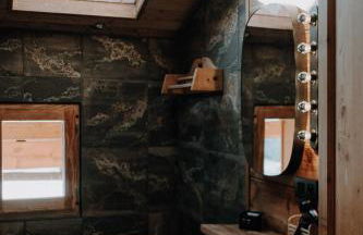 Savoya Lodges - Foto 6