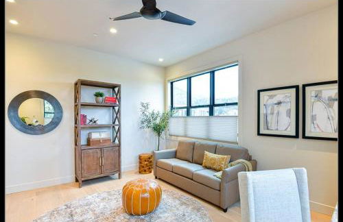 Mahar Homes - Plaza North on First - Foto 27