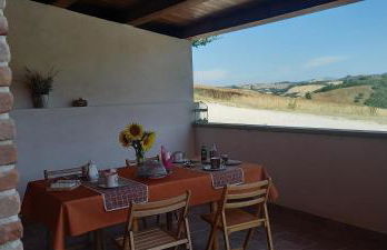 A casa di Matisse - appartamento vacanze - Foto 23