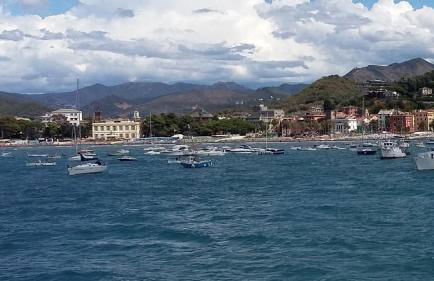 Appartamenti Azzurro Smeraldo - Foto 10