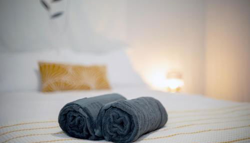 The East Rock, 4BR, On-site Parking, Washer & Dryer, Walk to Yale - Foto 5