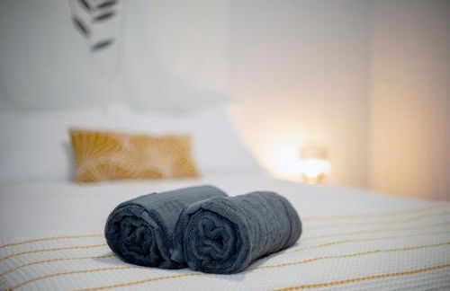 The East Rock, 4BR, On-site Parking, Washer & Dryer, Walk to Yale - Foto 5