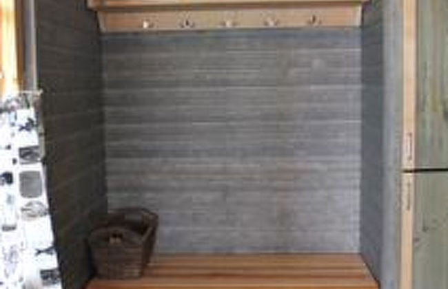 Pihlajatupa - Foto 9