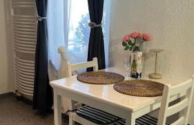 Zum Sterngässchen - Foto 36