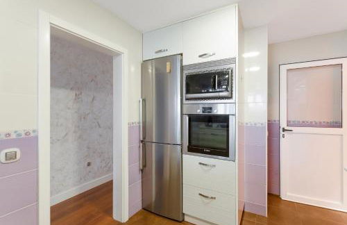 Casa Santana - Foto 6