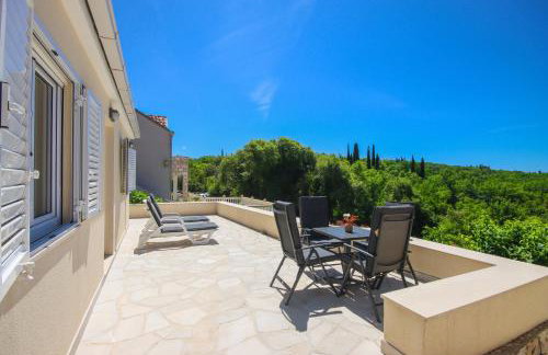 House Konavle - Foto 37