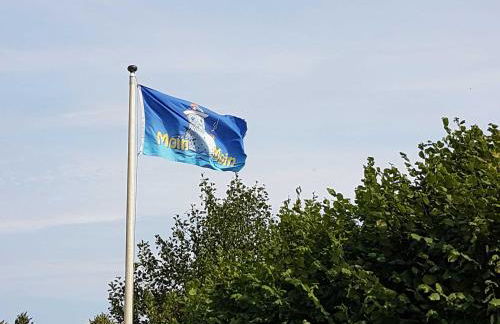 Giese FeWo Küstenglück - Foto 25