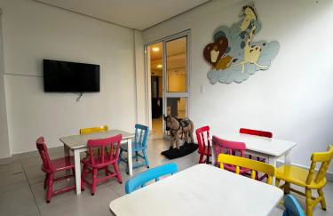 A37 Home Resort - Foto 37