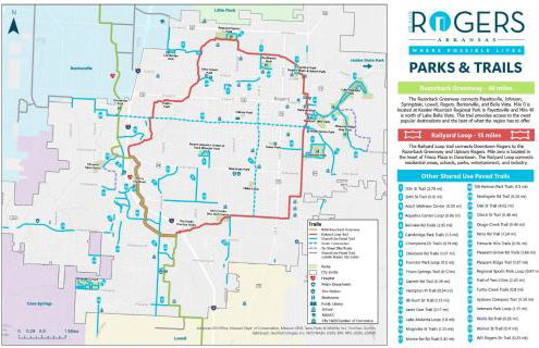 Fun & Comfort for 8 in Roger! King & Arcade Games - Foto 46