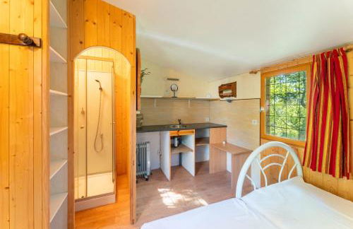 La Romarine - Foto 18