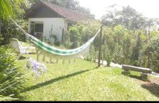 Casa junto ao Parque - Foto 11