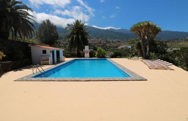 Apartamentos Miranda - Foto 23