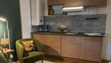 Studio cosy - Foto 2