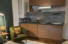 Studio cosy - Foto 2