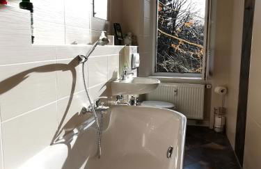 Altstadt-Domizil - Foto 15