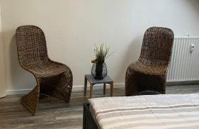 Apartments Benzweg 2 - Foto 14