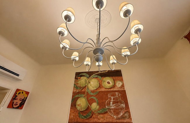 Roma in una Stanza GuestHouse - Foto 38