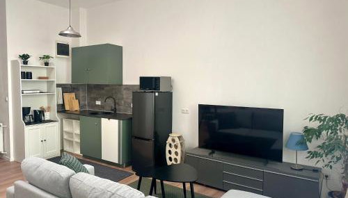 Holiday Home Roy - Foto 3