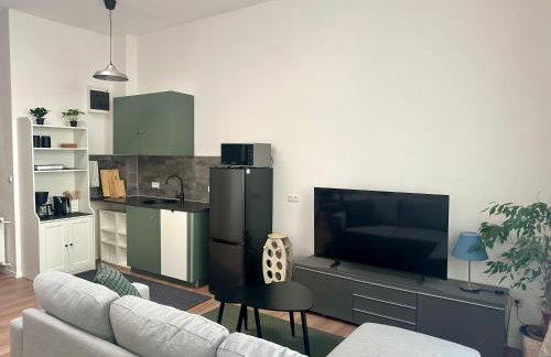 Holiday Home Roy - Photo 3